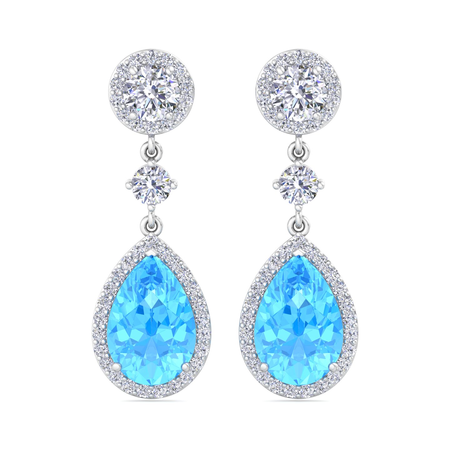 https://goldiam.co.il/en/sites/default/files/T13631-Blue_Topaz%20%282%29_0.jpg